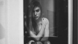 Lady Petagna, lo scatto è hot: Michelly Sander si mette a nudo per i suoi follower