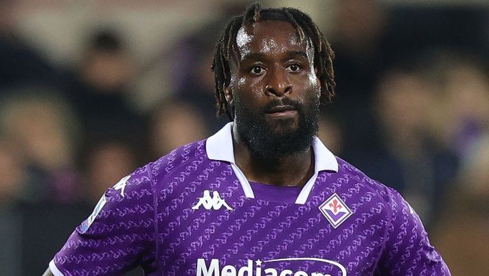 Tra la concorrenza con Beltran e la mancanza di bonus: cosa fare con Nzola negli scambi al fanta - immagine 1