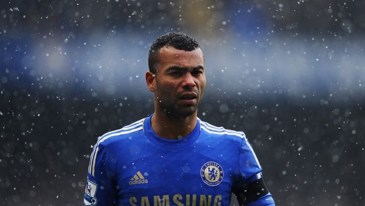 Getty Images La violenta rapina ai danni di Ashley Cole. Legato davanti ai figli: “Ti taglieremo le dita” - immagine 1