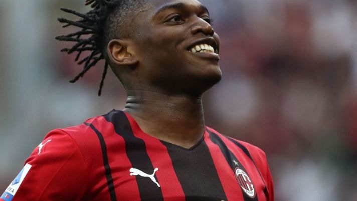 Leao, la Gazzetta: “Il Chelsea fa sul serio: è in agguato perché il rinnovo col Milan…” - immagine 1