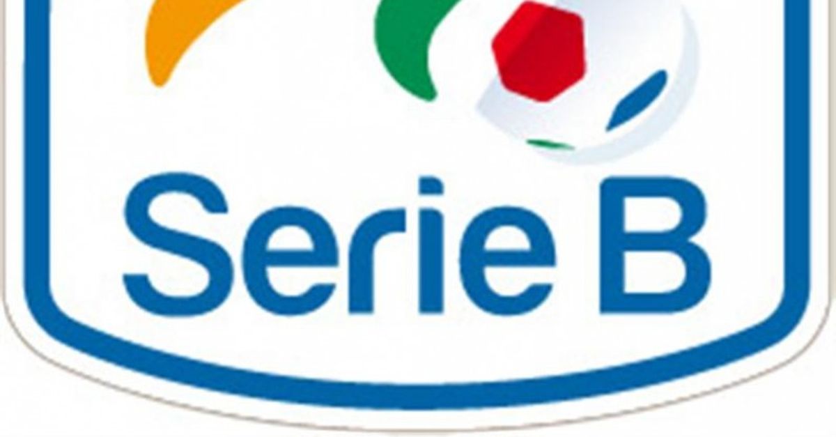 Grazie All’1-1 Contro L’Entella, Il Modena Resta In Serie B - Forzaroma ...