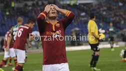 Schalke, a qualcuno piace Ljajic