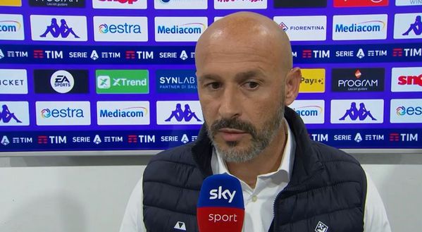 TS – Inter, via Inzaghi? Oltre a De Zerbi e Motta emerge un nome tutto nuovo dalla Serie A- immagine 2