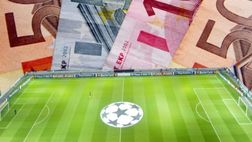 Scommesse sportive, la rivoluzione online in Italia. Cosa può cambiare con il Decreto Dignità