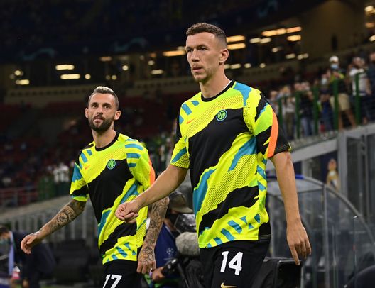Getty Images Inter, Dimarco e non solo: tutti gli impegni dei 15 nerazzurri convocati in Nazionale- immagine 2
