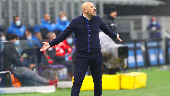 Getty Images Getty Images