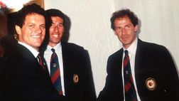 ESCLUSIVA- F. Baresi: “Capello resta un vincente ma in Russia ha fallito”