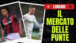 Calciomercato Milan – Longari: “Zirkzee nome bollente. Su Gyokeres…”