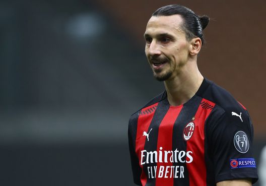 (Photo by Marco Luzzani/Getty Images) (Photo by Marco Luzzani/Getty Images)