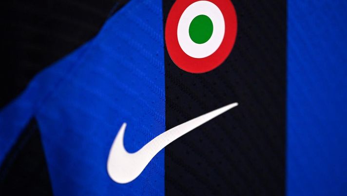 Inter, +60 lontano. Con Pinamonti attivo sale a 13,5mln: cifre totali. “Incassati 28mln ma…” - immagine 1