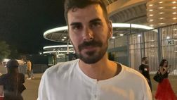 MILAN-BOLOGNA, i tifosi: “Thiaw? Fiducia nella dirigenza” | VOX POPULI