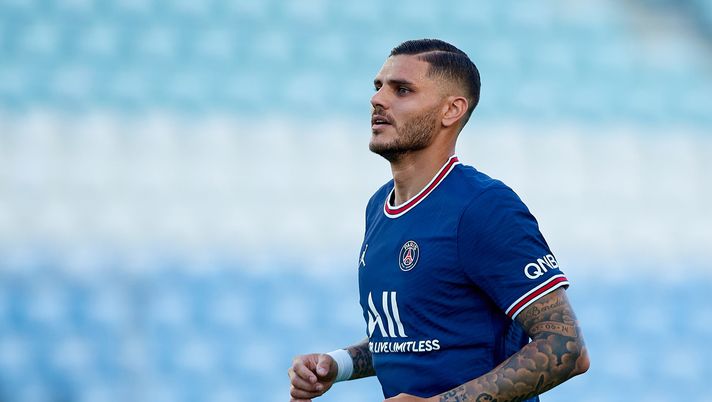 Un ex bomber della Serie A raggiunge Torreira in Turchia - immagine 1