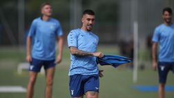 I casi delicati per la 7a giornata: Singo, Sanabria, Simeone, Di Maria e novità Zaccagni