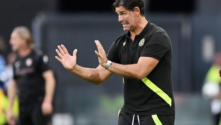 UFFICIALE – Udinese, colpo a sorpresa: preso Kamara dal Watford… per il 2023 - immagine 1