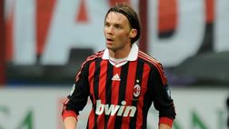 Napoli-Milan, Jankulovski: “Penso che passeranno i rossoneri”