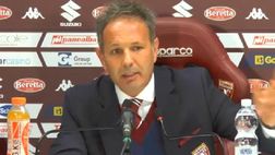 VIDEO / Mihajlovic sbotta con le riserve: “A quella m… di allenatore gli faccio vedere”