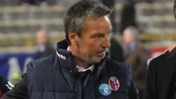 Sella: “La Fiorentina paga il cambio di tecnico. Rosa non male, sorpreso da Vlahovic”