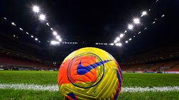 Serie A, la nuova classifica se la Salernitana venisse esclusa