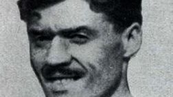 Un granata chiamato Pico