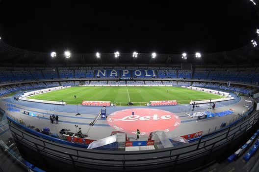 UFFICIALE – La Campagna Abbonamenti riaprirà domani e si chiuderà sabato pomeriggio- immagine 2