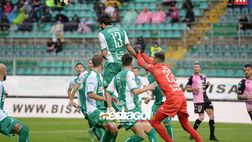 Playoff Serie C, date e orari del secondo turno. Comincia il percorso dell’Avellino