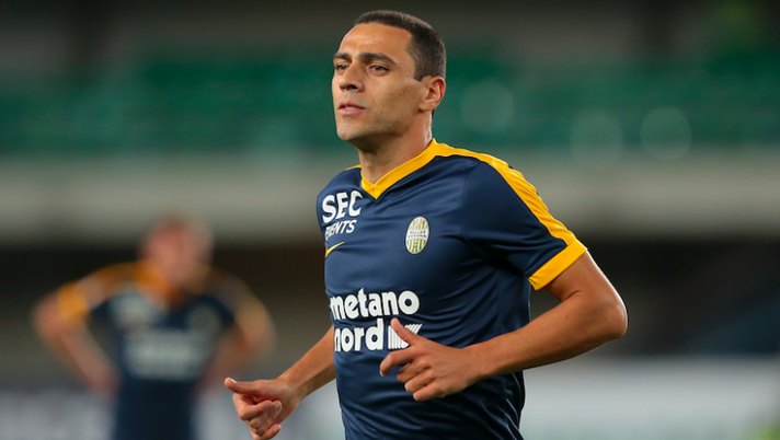 Terzini, chi schierare in questa giornata: tre top e tre scommesse - immagine 1