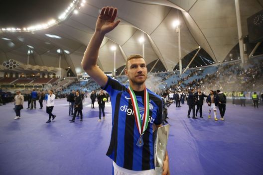 GdS – Dzeko, il rinnovo è un paradosso: l’Inter deve accelerare i tempi della trattativa- immagine 2