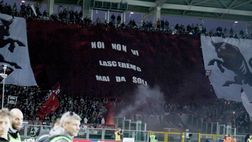Toro: e adesso Europa