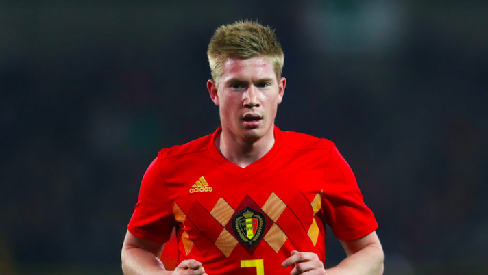 PREVIEW MONDIALE – Partita per partita, tutti i consigli per la prima giornata! PREVIEW MONDIALE – Partita per partita, tutti i consigli per la prima giornata! - immagine 1