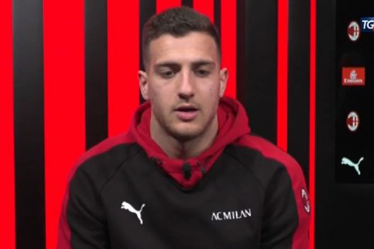 Inter, un ex Milan al posto di Dumfries? Idea doppia operazione con lo United- immagine 2