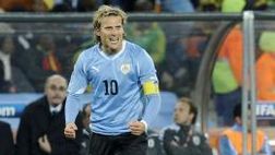Pedullà : “Forlan? Già possibile con 12 o 13 milioni”