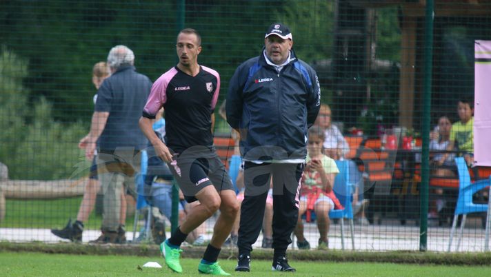 Palermo: svolta seduta mattutina e pomeridiana, in tre a parte. Lo Faso…  Palermo: svolta seduta mattutina e pomeridiana, in tre a parte. Lo Faso…