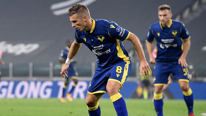 Getty Images  Getty Images