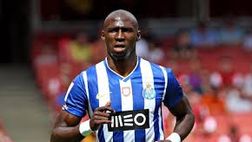 Mangala al City blocca Benatia