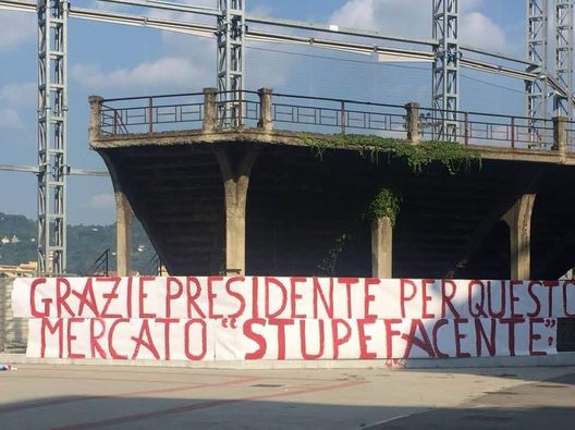 Foto tratta dal gruppo Facebook: "Torino FC 1894 - 1906" Foto tratta dal gruppo Facebook: "Torino FC 1894 - 1906"