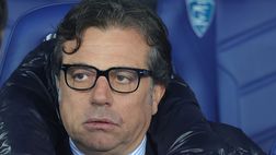 Mercato Napoli | Il mago Giuntoli: occhi su un nuovo potenziale crack