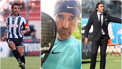 Bertotto: “Che strigliate di Zac all’Udinese, io fuori dal Mondiale 2002 come Baggio. Su Dinho e Messi…”