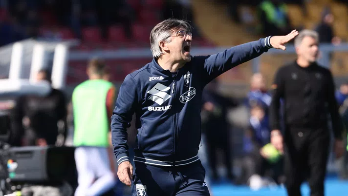 torino napoli juric