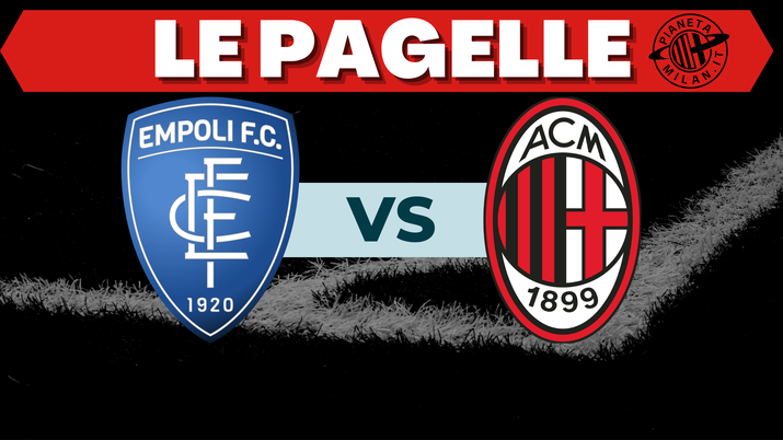 Pagelle Empoli-Milan primavera 1-0: Foglio, che prestazione. Zeroli, gol e tre punti (getty images)