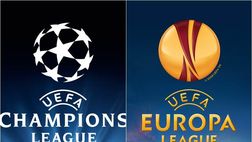 Europa League, tutte le partite in programma per oggi