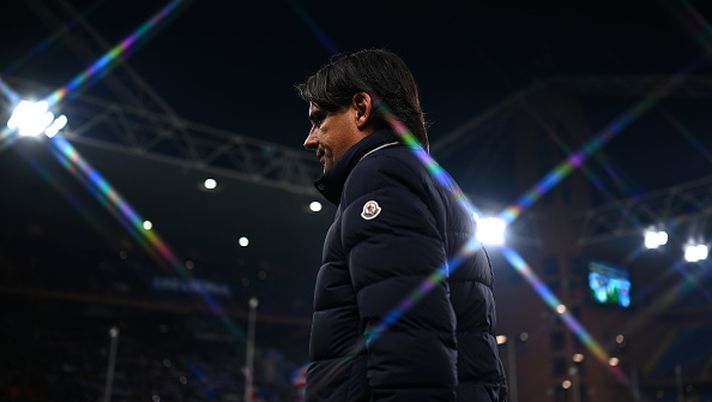 Inter, ha ragione la Curva - immagine 1