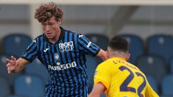 Mercato, il Genoa torna in pressing su Lammers