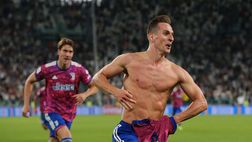 Scoppia un putiferio: “Lo hanno fatto per fermare la Juve” / News