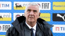 Beccalossi: “Lautaro? Sta a lui dire di voler restare all’Inter. La distanza dalla Juve…”