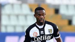 Fantacalcio, Parma: l’esperto risponde su Brunetta e Cyprien