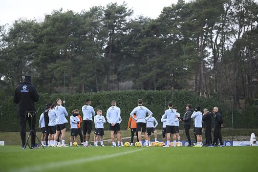 FCIN1908 / Inter, terapie per Acerbi ma torna Frattesi: entro giovedì in gruppo. Torna…- immagine 2