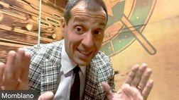 News Juve / Momblano sgancia il siluro: “Contatto top secret”