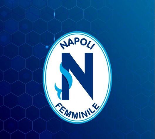 UFFICIALE – Caffè Kamo nuovo sponsor del Napoli Femminile per tre anni: la nota - immagine 1