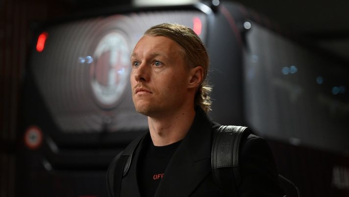 Gazzetta: “Problemi per Kjaer: ecco l’esito dei controlli e cosa filtra sul rientro. Thiaw…” - immagine 1
