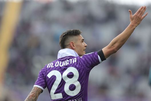 Fiorentina, Martinez Quarta ok nel derby dell’Arno a Empoli: salta Bologna…- immagine 2
